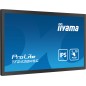 iiyama Prolite TF2438 23,8",PCAP 10P